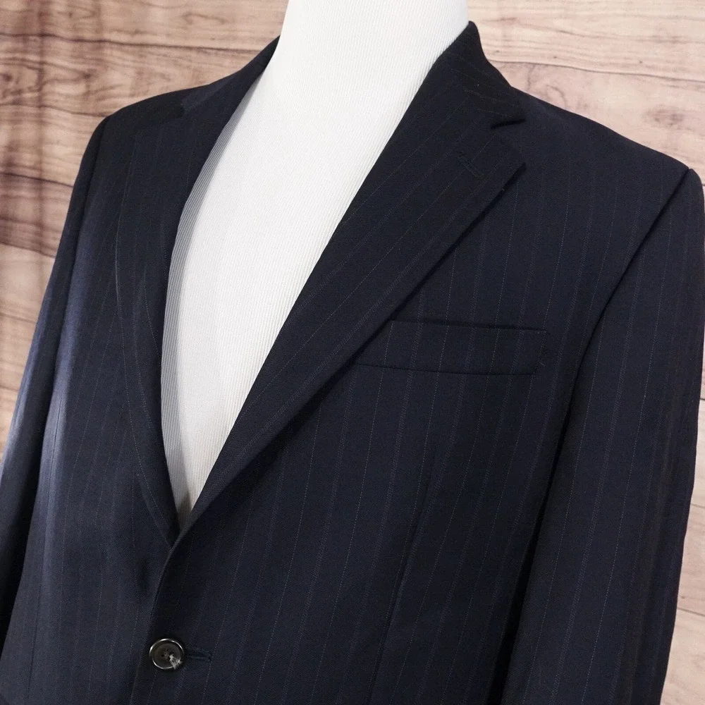 Lauren Ralph Lauren vintage lauren